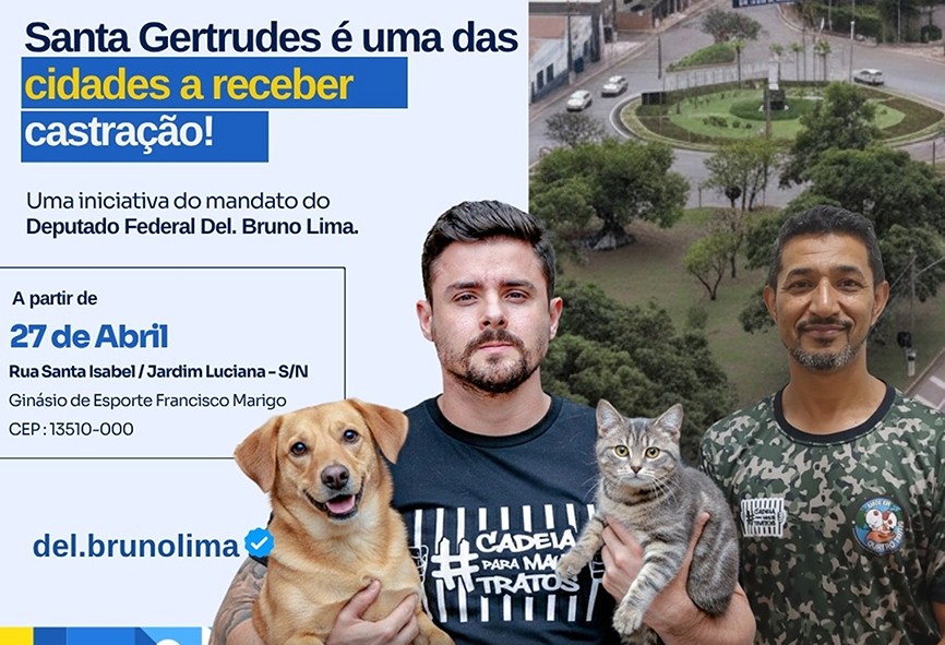 Imagem da Notícia
