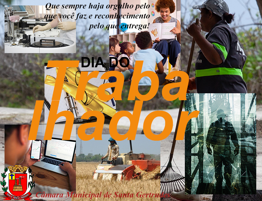 Imagem da Notícia