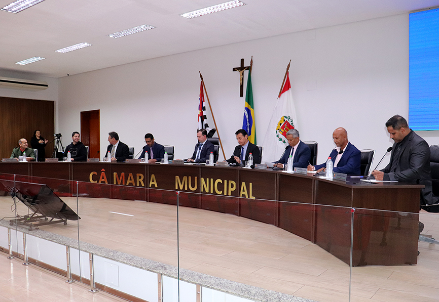 Imagem da Notícia