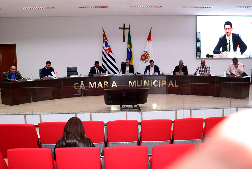 Imagem da Notícia