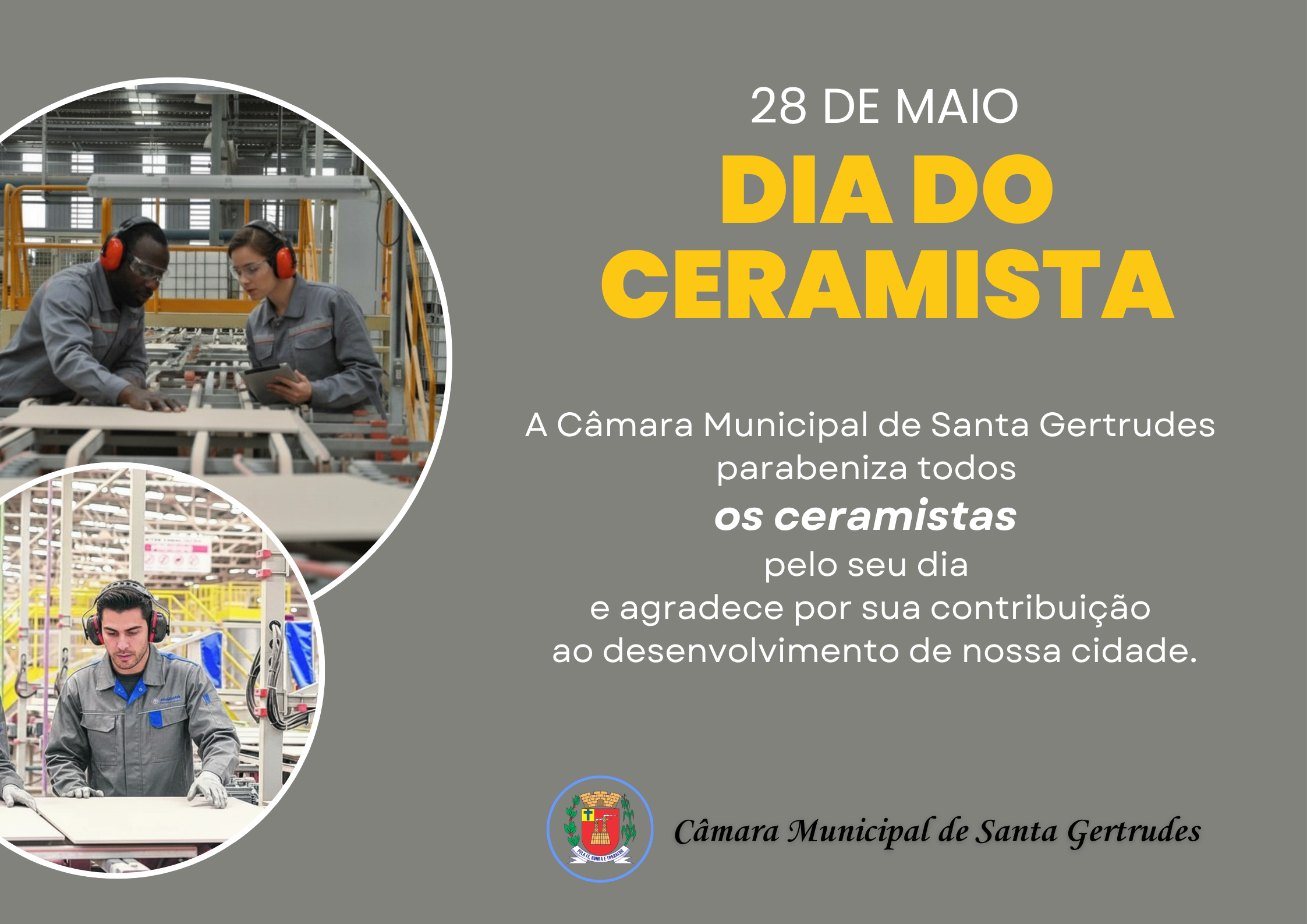 Imagem da Notícia