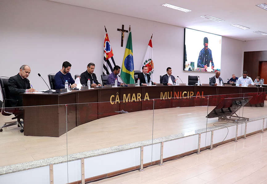 Imagem da Notícia