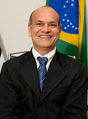 Palhaço Totó