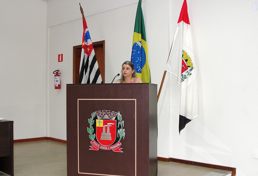 20181122_renataribeiro1site