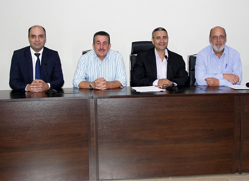 20181214_mesadir1site