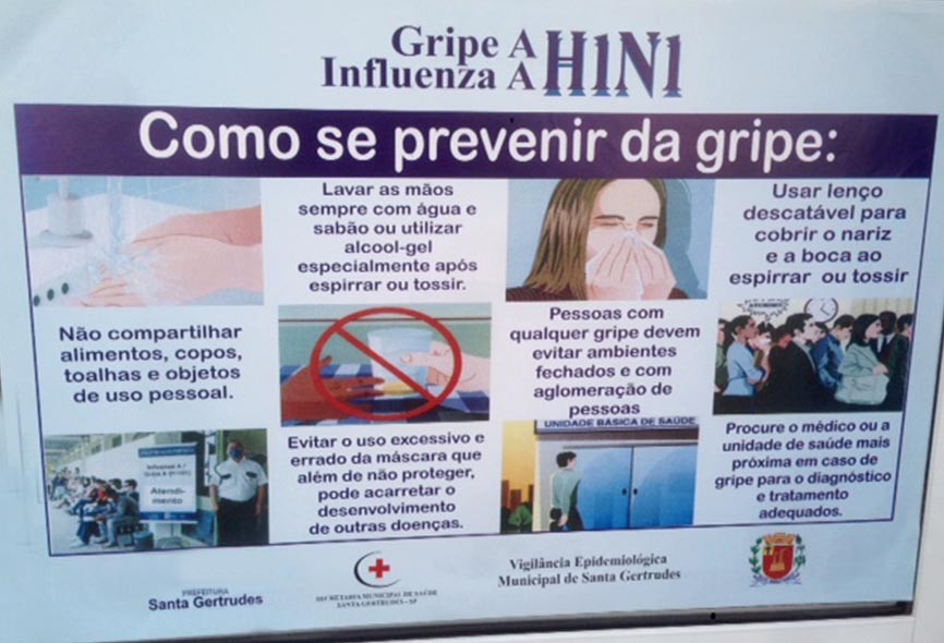 2018424_vacinasite