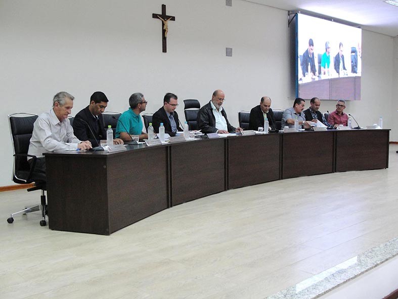201883_recesso1