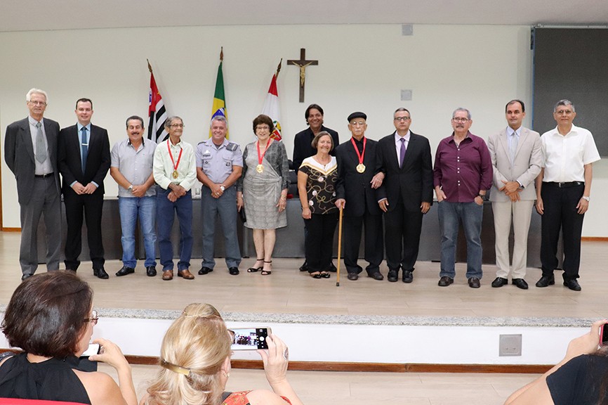 20191119_10todossite