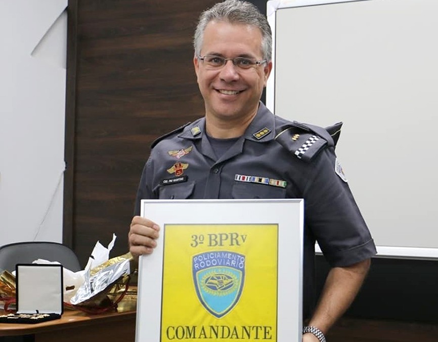2019118_dinaelcoronel1site