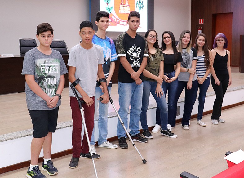 201975_pjeleitos1site