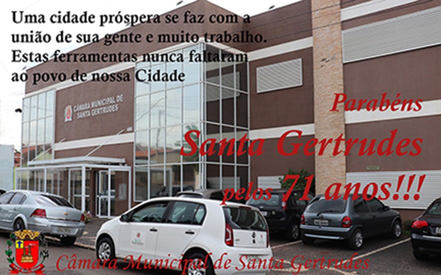 2019813_artesite2