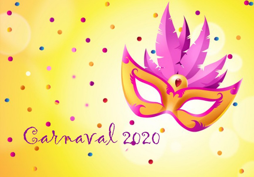 2020220_carnavalsite