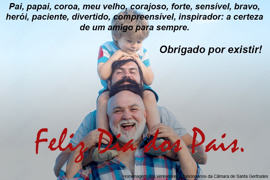 474f0d74-2aa4-40cb-b43b-3f9573d3c57d