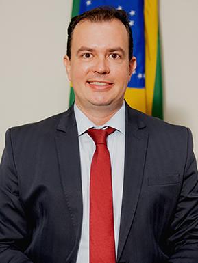 Willian Bento