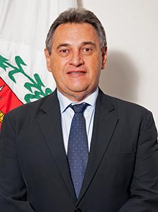 Luiz Basso