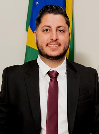 Cassapinha