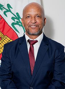 Marcos do Gás