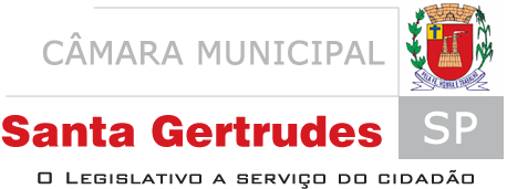 Santa Gertrudes/SP